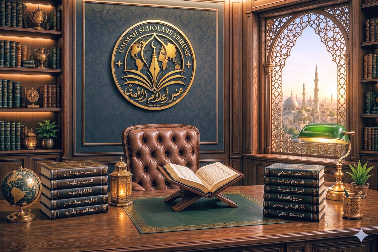 Questions & Answers Banner